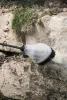Брызговик Karcher