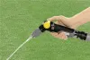 Металлический пистолет Premium Karcher