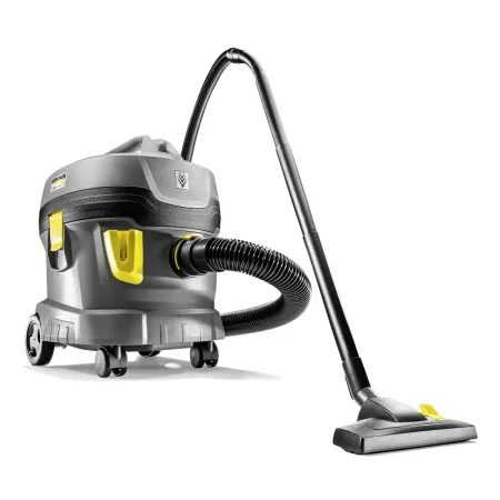 Пылесос сухой уборки Karcher T 11/1 Classic