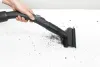 Многофункциональный комплект для пылесосов Karcher VC