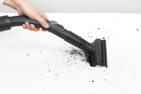 Многофункциональный комплект для пылесосов Karcher VC