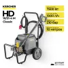 Аппарат высокого давления Karcher HD 10/21-4 M Classic