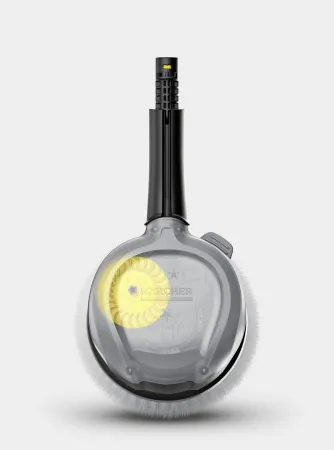 Вращающаяся моечная щетка Karcher WB 120