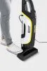 Ручной пылесос Karcher VC 5 Premium White