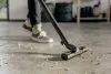 Хозяйственный пылесос Karcher WD 3 P V-17/4/20