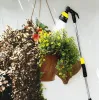 Распылитель с удлиняющей трубкой Premium Karcher