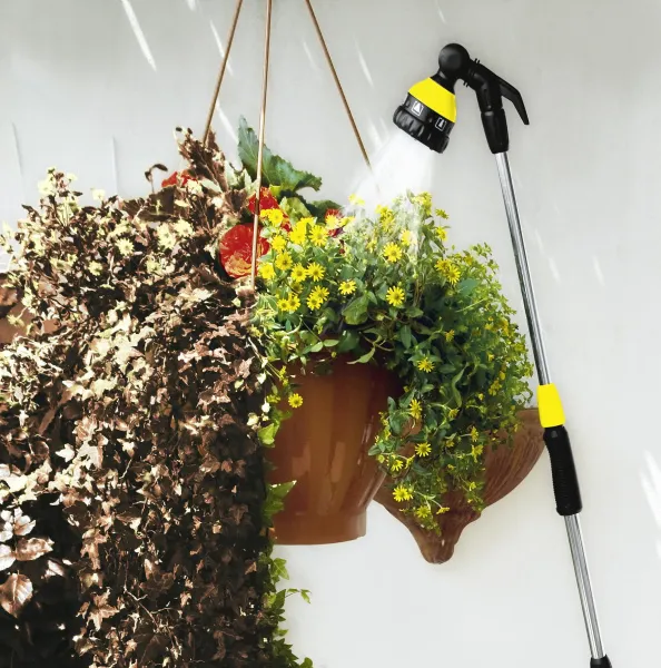 Распылитель с удлиняющей трубкой Premium Karcher