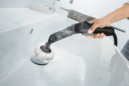 Пароочиститель Karcher SC 2 EasyFix Premium