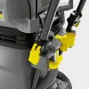 Пылесос для влажной и сухой уборки Karcher NT 50/1 Tact Te L