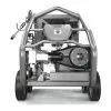Аппарат сверхвысокого давления Karcher HD 9/100-4 Cage Classic