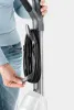 Аппарат для влажной уборки Karcher FC 5 Premium White