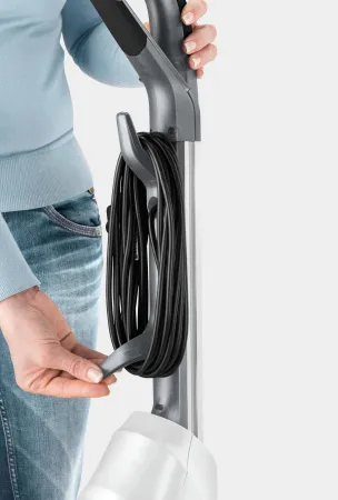 Аппарат для влажной уборки Karcher FC 5 Premium White