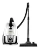 Пылесос сухой уборки Karcher VC 2 Premium (white)