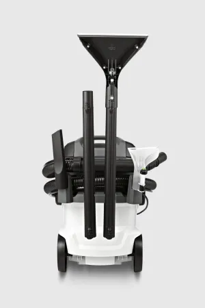 Пылесос моющий Karcher SE 6.100