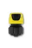 Универсальный коннектор Karcher Plus