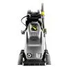Аппарат высокого давления Karcher HD 8/18-4 MXA Plus