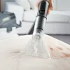 Пылесос моющий Karcher SE 6.100