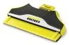 Насадка для стеклоочистителя Karcher WV 6, узкая