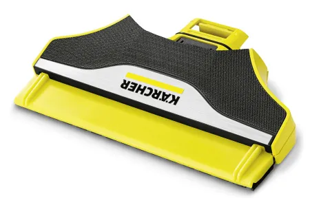 Насадка для стеклоочистителя Karcher WV 6, узкая