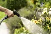 Металлический пистолет Karcher Premium