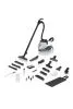 Паропылесос Karcher SV 7 Premium