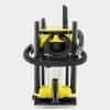 Хозяйственный пылесос Karcher WD 3 P S V-17/4/20