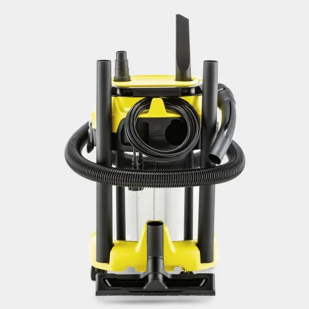 Хозяйственный пылесос Karcher WD 3 P S V-17/4/20