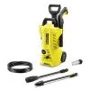 Минимойка Karcher K 2 Premium Power Control