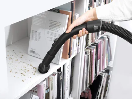 Пылесос сухой уборки Karcher VC 3 Premium (White)