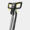 Уборочная машина Karcher BDS 43/Duo C