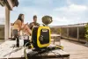 Минимойка Karcher K Mini