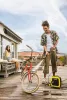 Минимойка Karcher K Mini