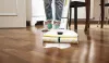 Аппарат для влажной уборки Karcher EWM 2