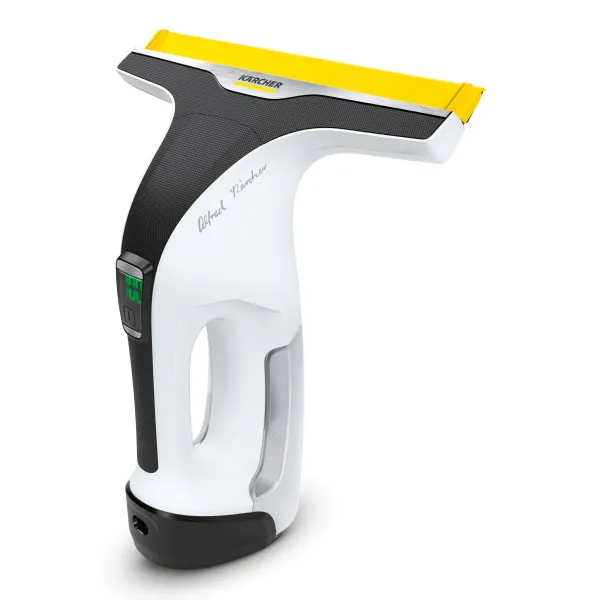 Стеклоочиститель Karcher WV 7 Signature Line