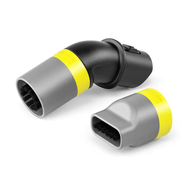 Насадка Karcher для чистки обуви Shoe!Cleaner SE 3-18