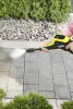 Минимойка Karcher K 5 Full Control