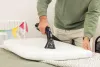 Насадка для мойки обивки к моющему пылесосу Karcher SE 4 / SE 5 / SE 6 Signature Line
