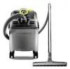 Пылесос сухой и влажной уборки Karcher NT 30/1 Ap Te L