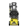 Минимойка Karcher K 3 Premium Power Control