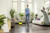 Пароочиститель Karcher SC 3 Deluxe EasyFix