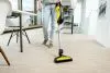 Аккумуляторный пылесос Karcher VC 5 Cordless