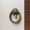 Настенный держатель шланга Karcher