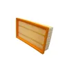 Фильтр для Karcher NT25/1, NT35/1, NT45/1, NT55/1, NT361 (аналог 6.904-367.0)