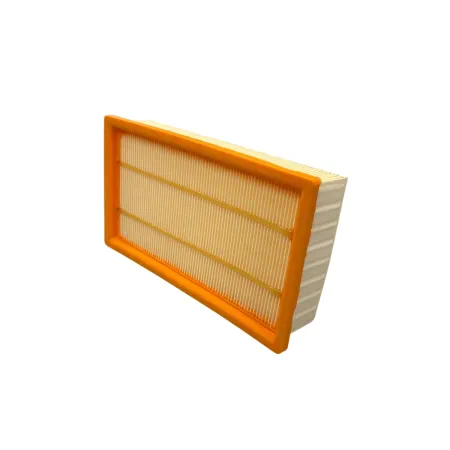 Фильтр для Karcher NT25/1, NT35/1, NT45/1, NT55/1, NT361 (аналог 6.904-367.0)