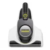 Пылесос для чистки матрасов и удаления пылевых клещей Karcher VCH 4 UVClean
