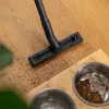 Моющий пылесос Karcher SE 4