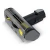 Мини-турбонасадка Karcher