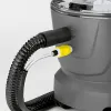 Аппарат для чистки ковров Karcher Puzzi 10/1