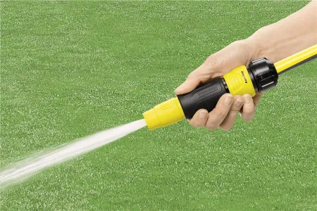 Распылитель Karcher