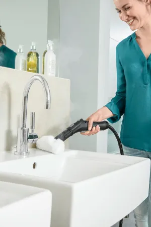 Пароочиститель Karcher SC 2 EasyFix Premium